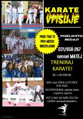 WKSA POSTER 2016-2017-nov
